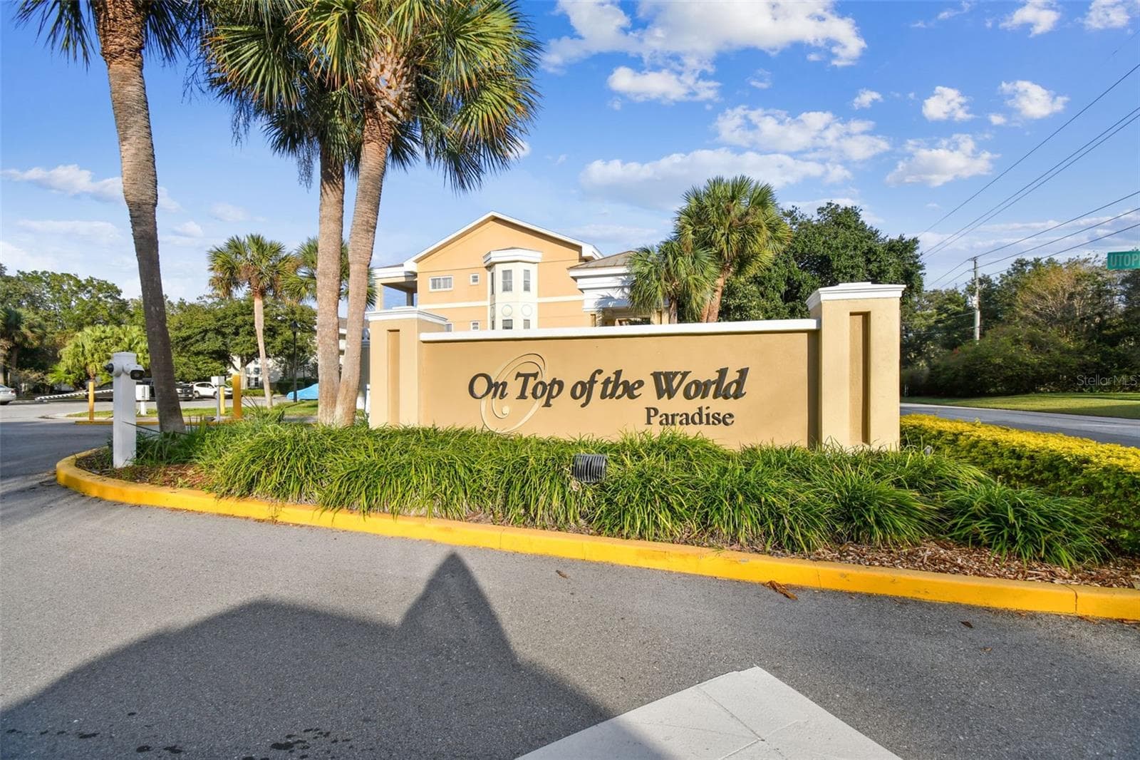 Condominium at 2221 NORWEGIAN DR #27, CLEARWATER, photo 47 of 72