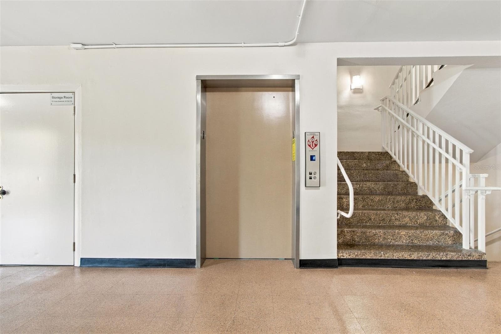 Condominium at 2221 NORWEGIAN DR #27, CLEARWATER, photo 61 of 72