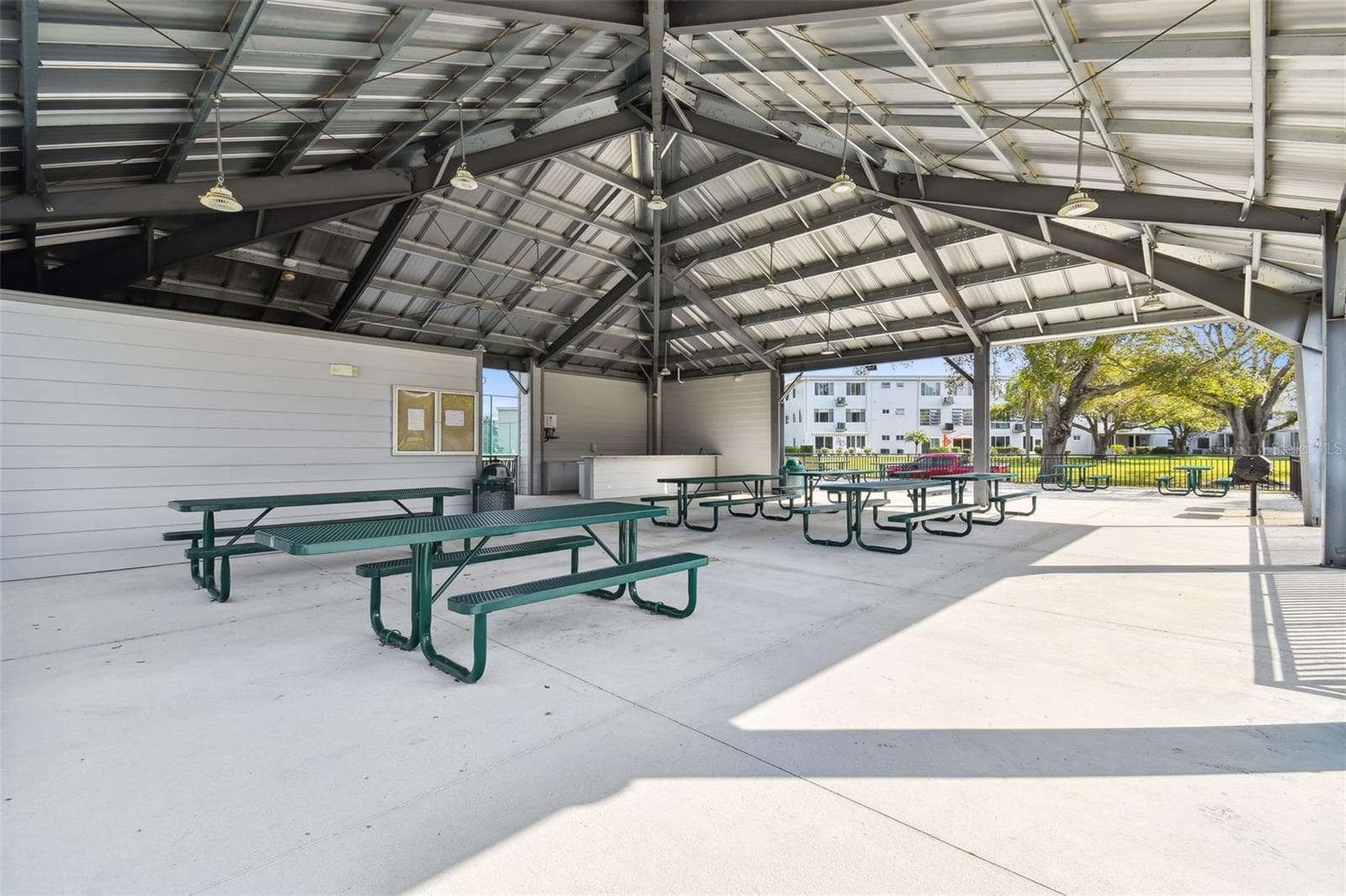 Condominium at 2221 NORWEGIAN DR #27, CLEARWATER, photo 65 of 72