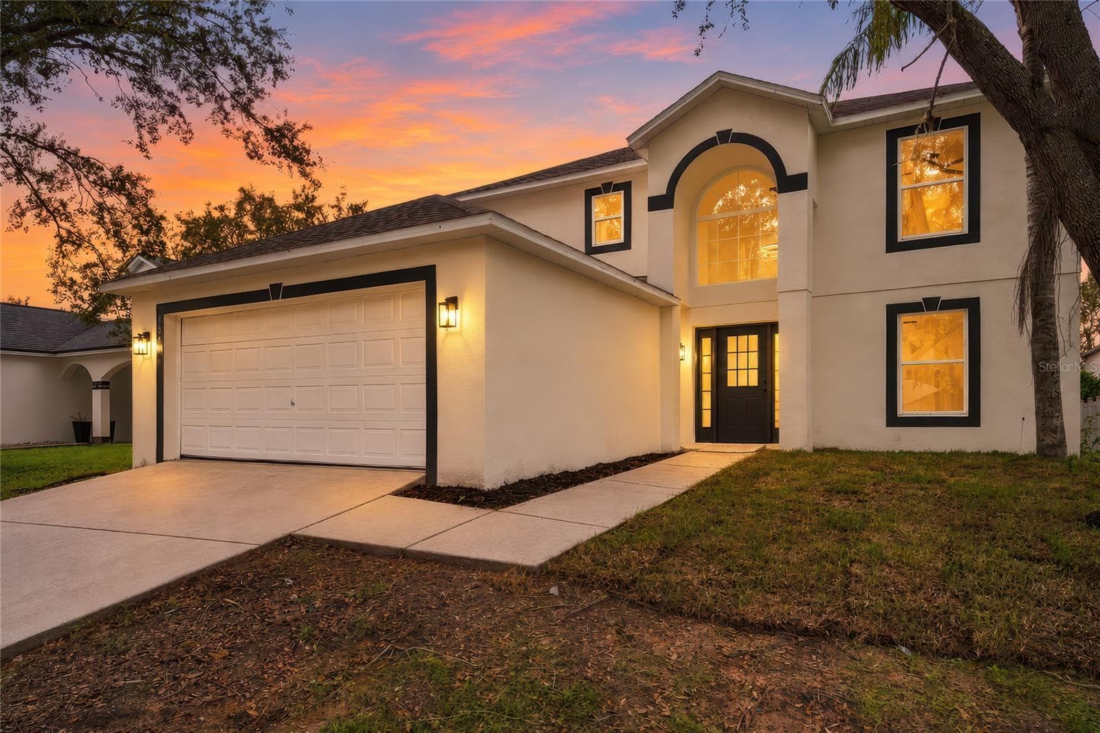Single Family Residence at 980 MAYFAIR ST, EUSTIS, photo 2 of 48
