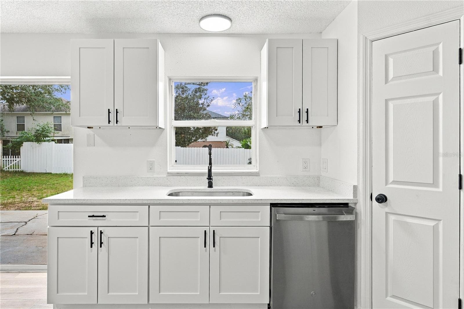 Single Family Residence at 980 MAYFAIR ST, EUSTIS, photo 12 of 48