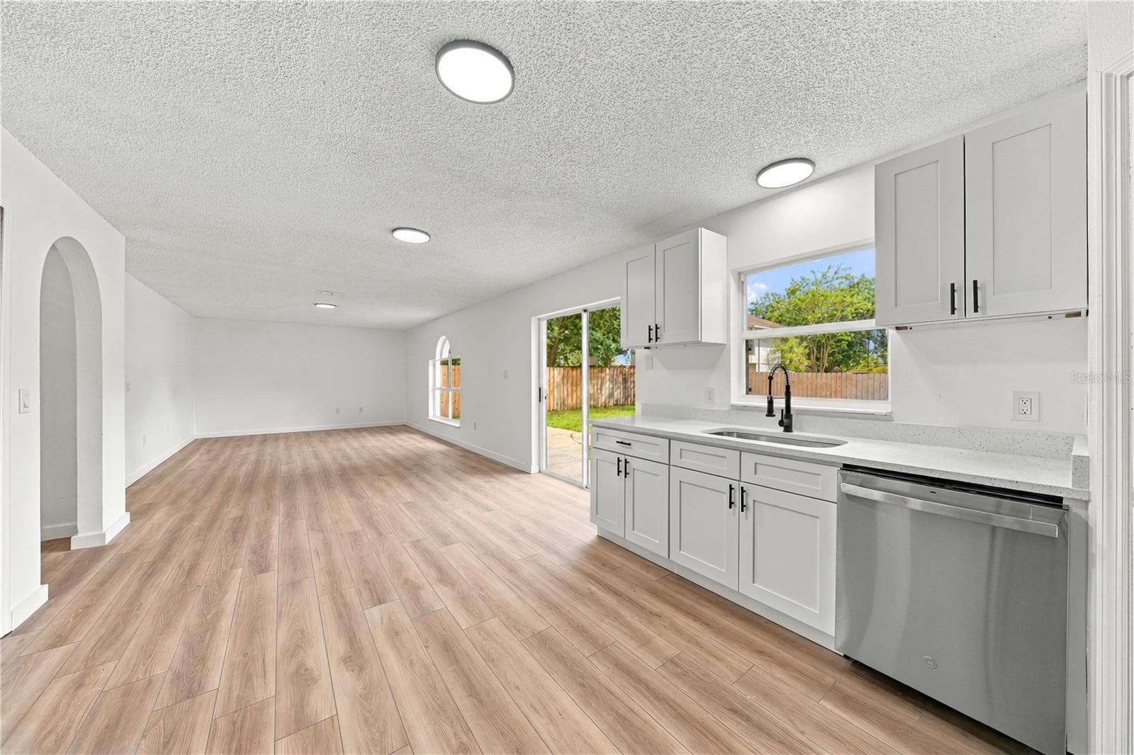 Single Family Residence at 980 MAYFAIR ST, EUSTIS, photo 13 of 48