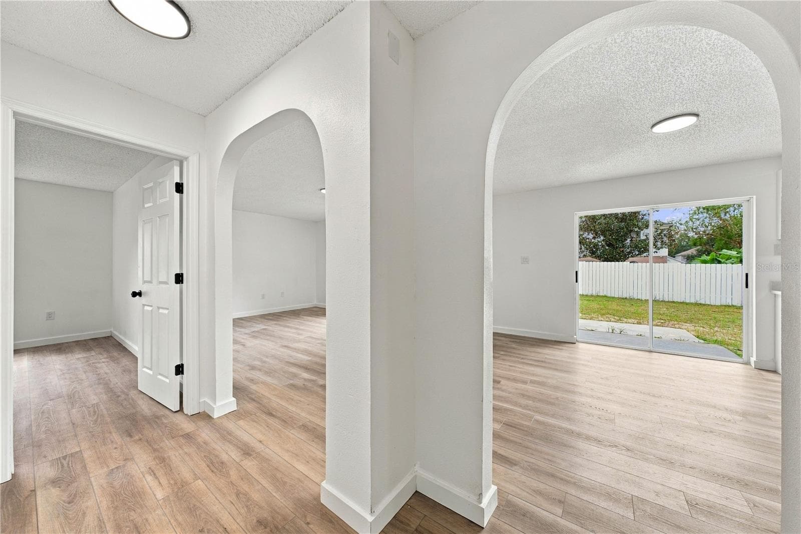 Single Family Residence at 980 MAYFAIR ST, EUSTIS, photo 16 of 48