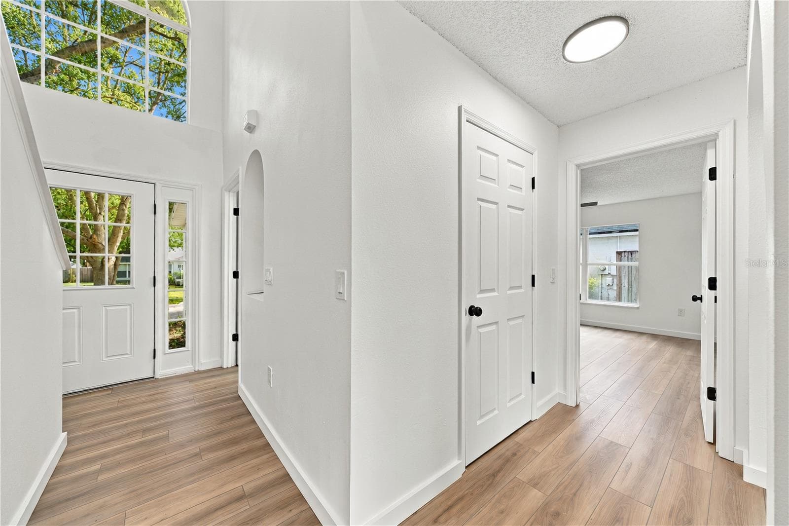 Single Family Residence at 980 MAYFAIR ST, EUSTIS, photo 19 of 48