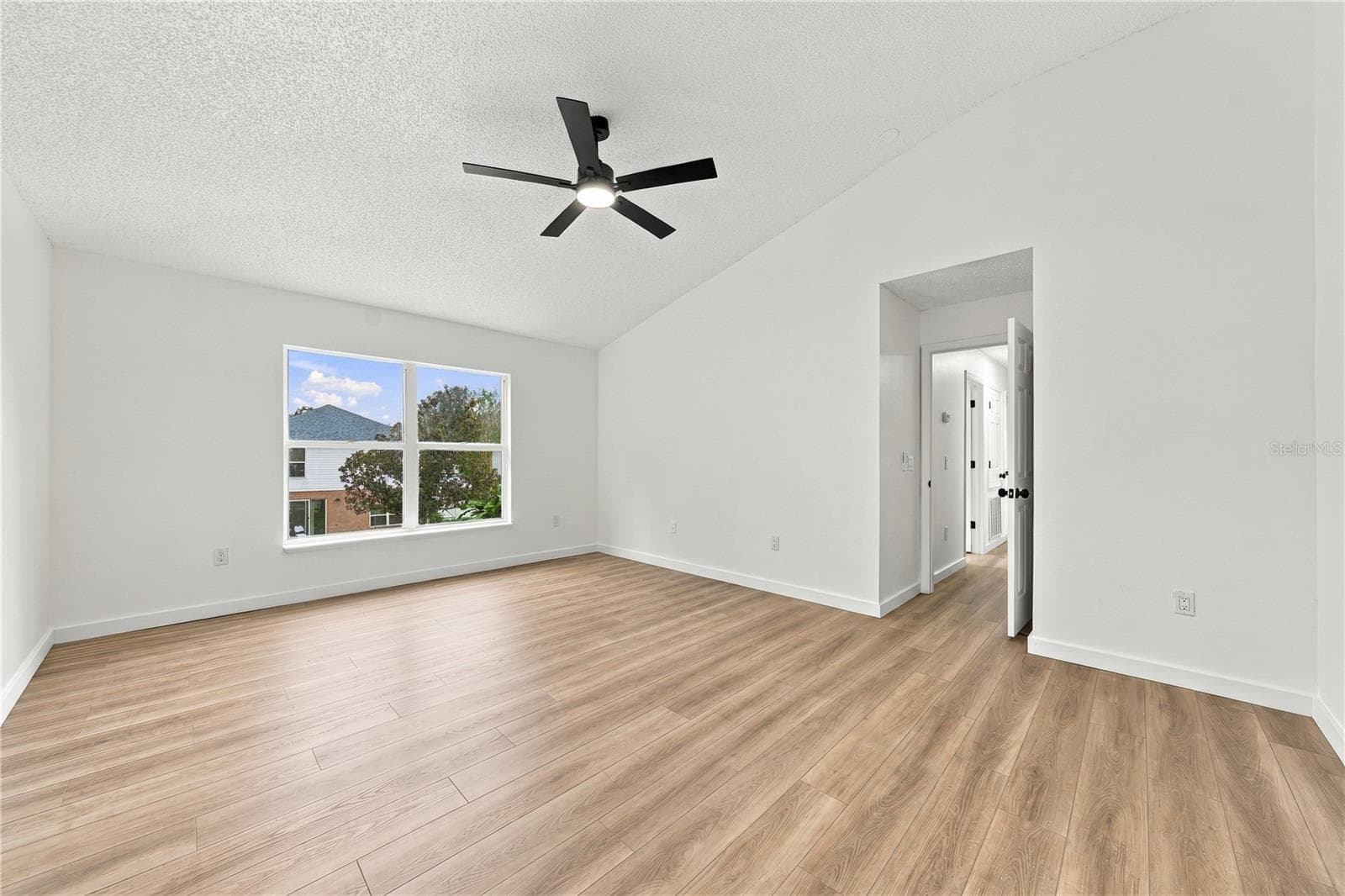 Single Family Residence at 980 MAYFAIR ST, EUSTIS, photo 22 of 48