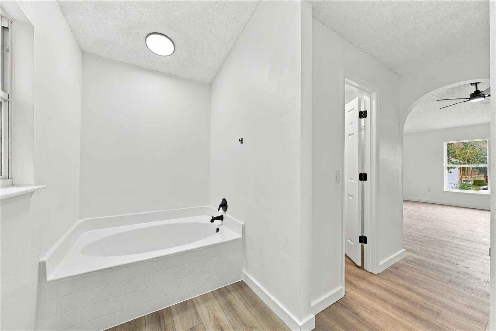 Single Family Residence at 980 MAYFAIR ST, EUSTIS, photo 32 of 48
