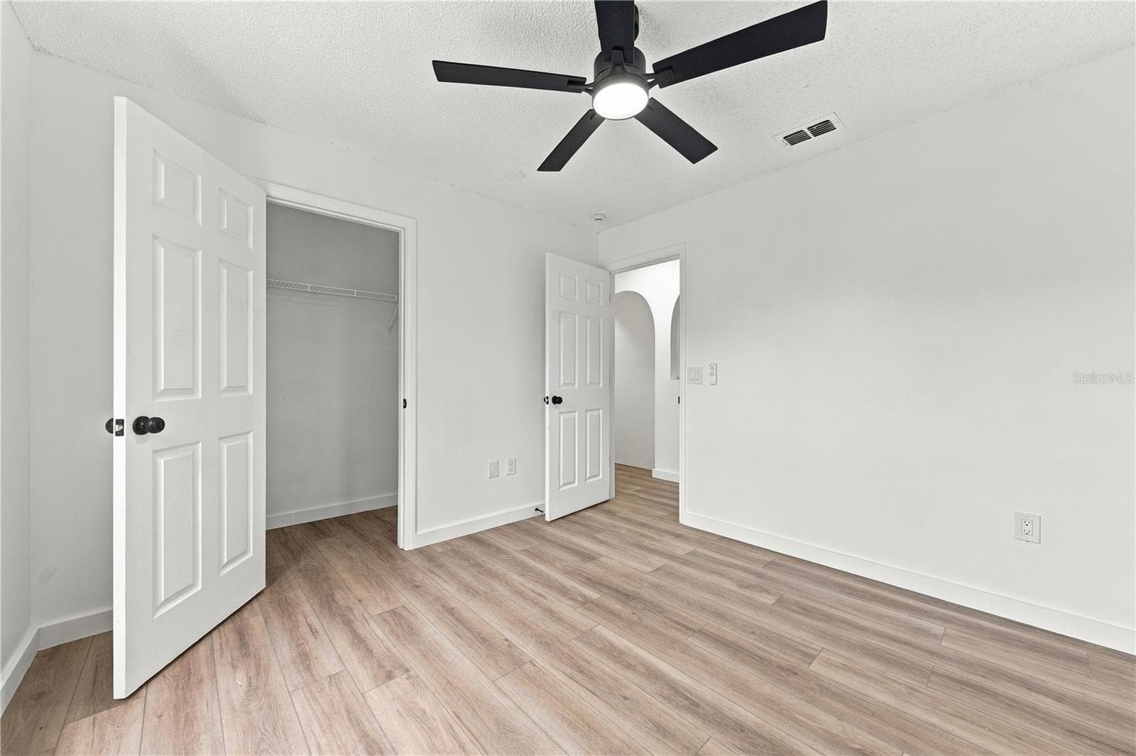 Single Family Residence at 980 MAYFAIR ST, EUSTIS, photo 34 of 48