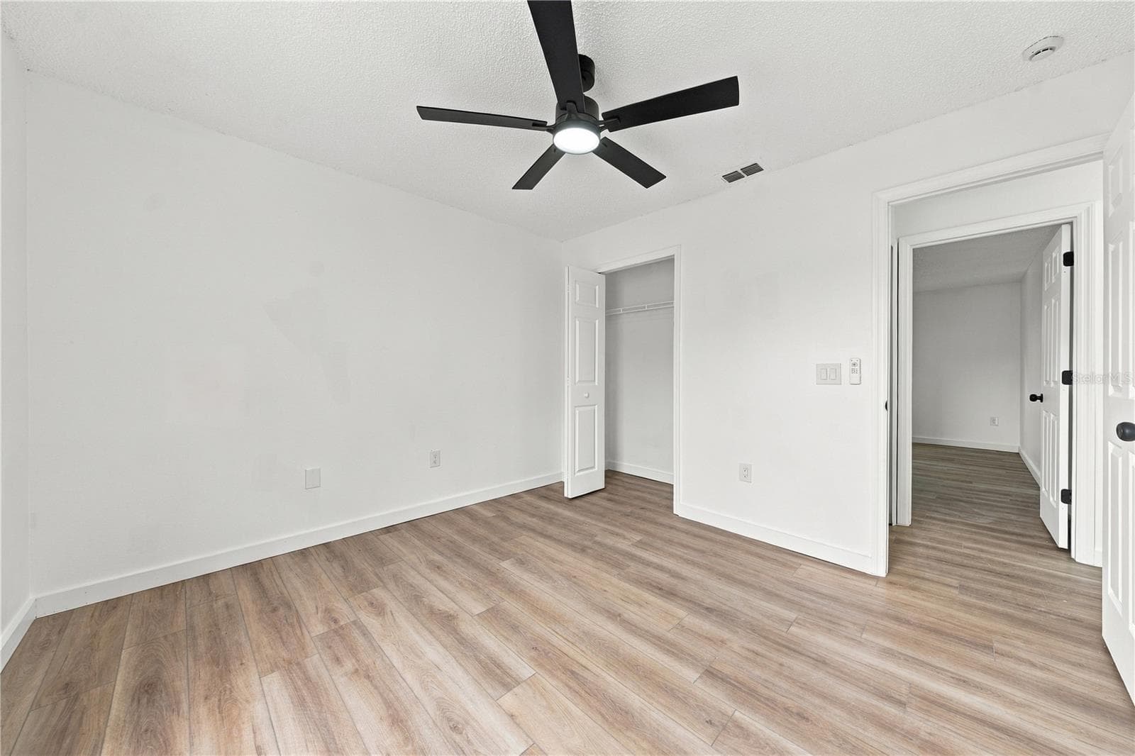 Single Family Residence at 980 MAYFAIR ST, EUSTIS, photo 37 of 48