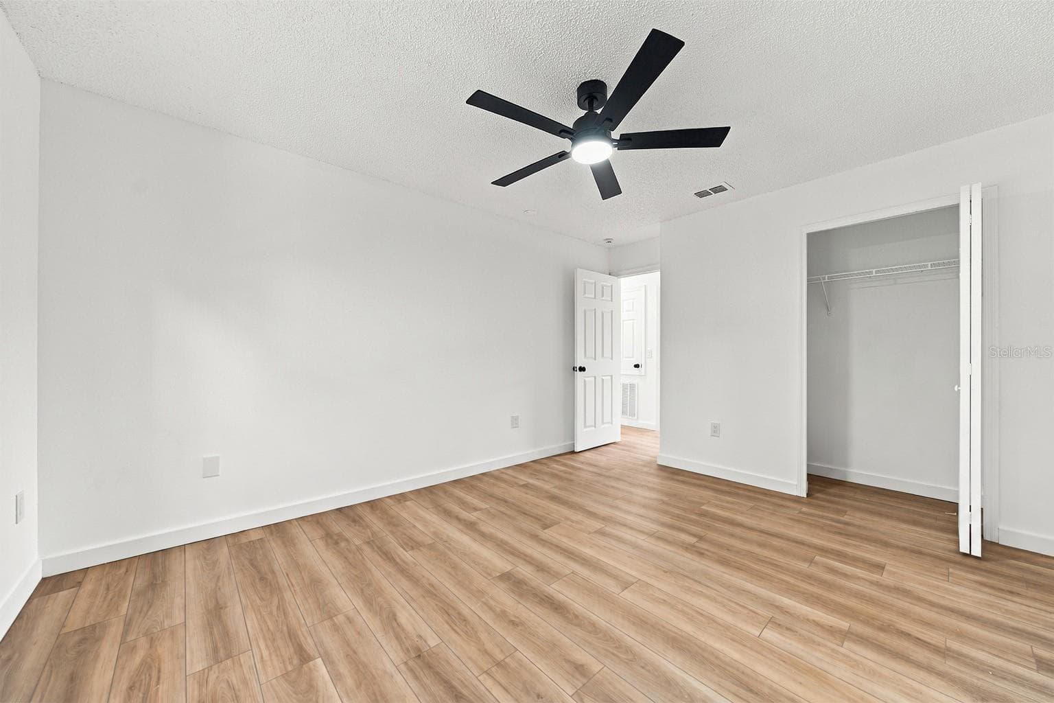 Single Family Residence at 980 MAYFAIR ST, EUSTIS, photo 38 of 48
