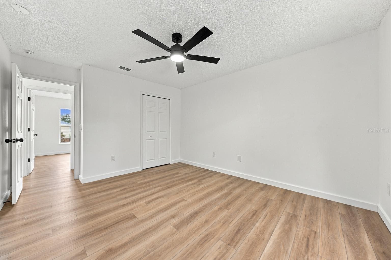 Single Family Residence at 980 MAYFAIR ST, EUSTIS, photo 41 of 48