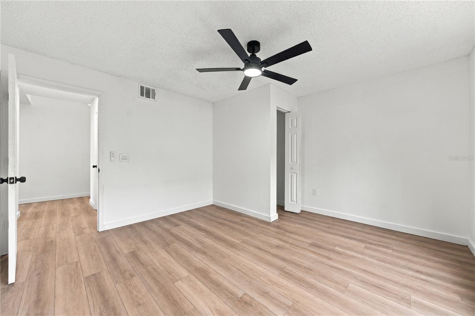 Single Family Residence at 980 MAYFAIR ST, EUSTIS, photo 43 of 48