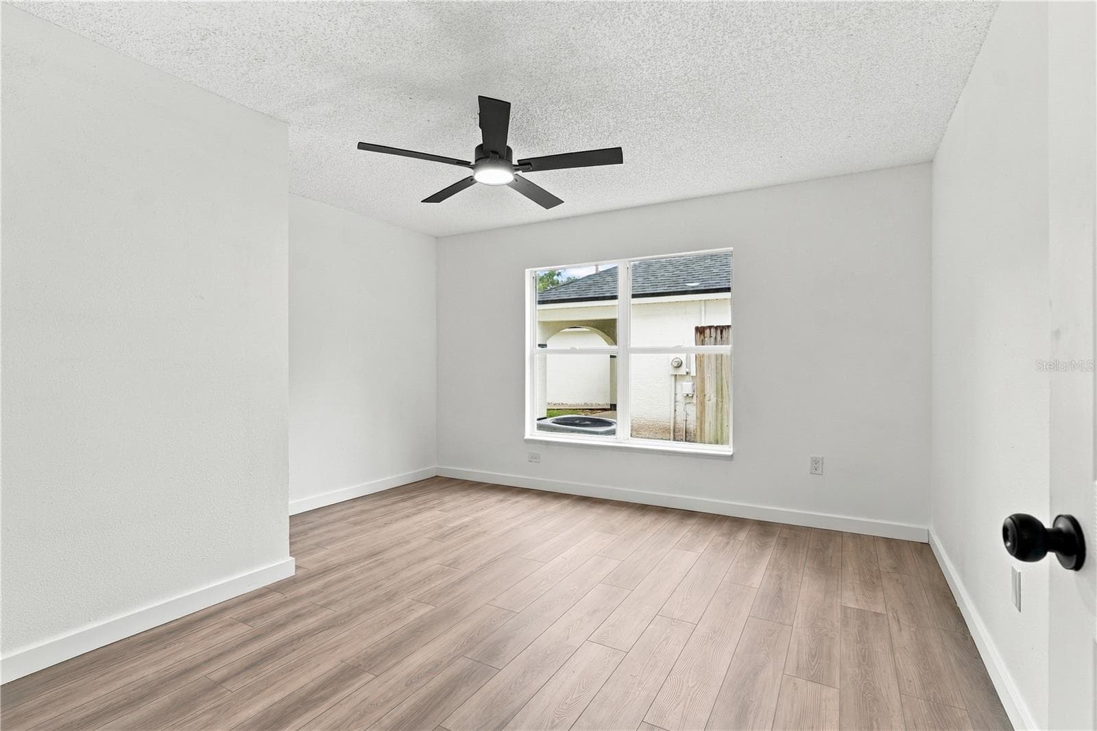 Single Family Residence at 980 MAYFAIR ST, EUSTIS, photo 44 of 48