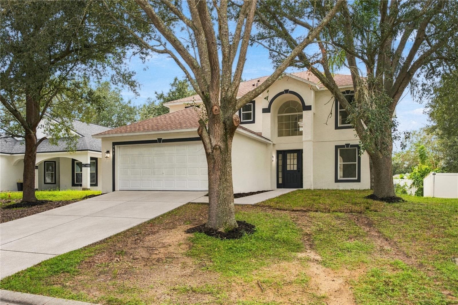 Single Family Residence at 980 MAYFAIR ST, EUSTIS, photo 48 of 48