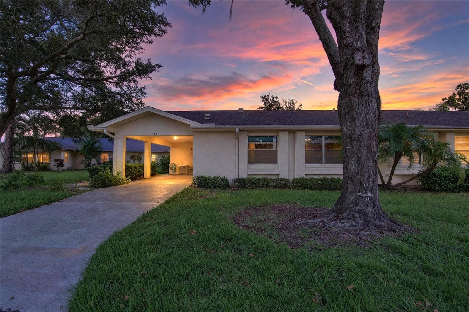 2017 HULLHOUSE DR