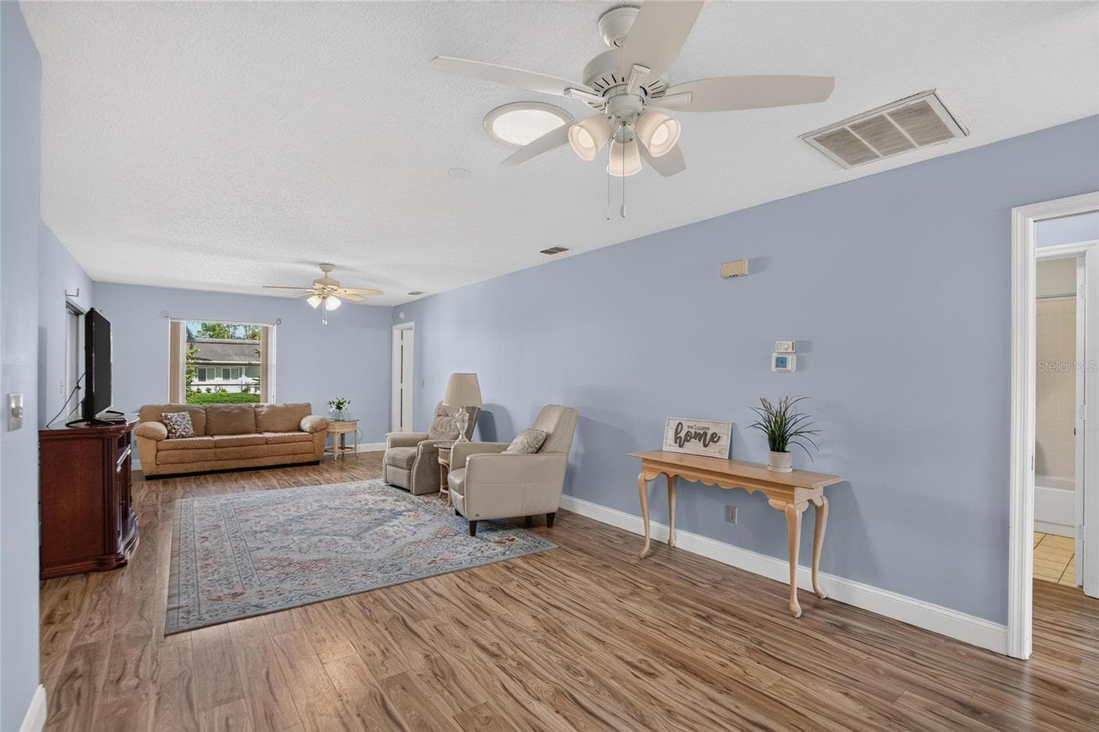 Condominium at 2017 HULLHOUSE DR, SUN CITY CENTER, photo 2 of 39