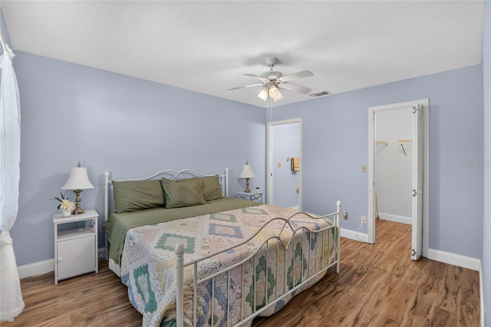 Condominium at 2017 HULLHOUSE DR, SUN CITY CENTER, photo 5 of 39