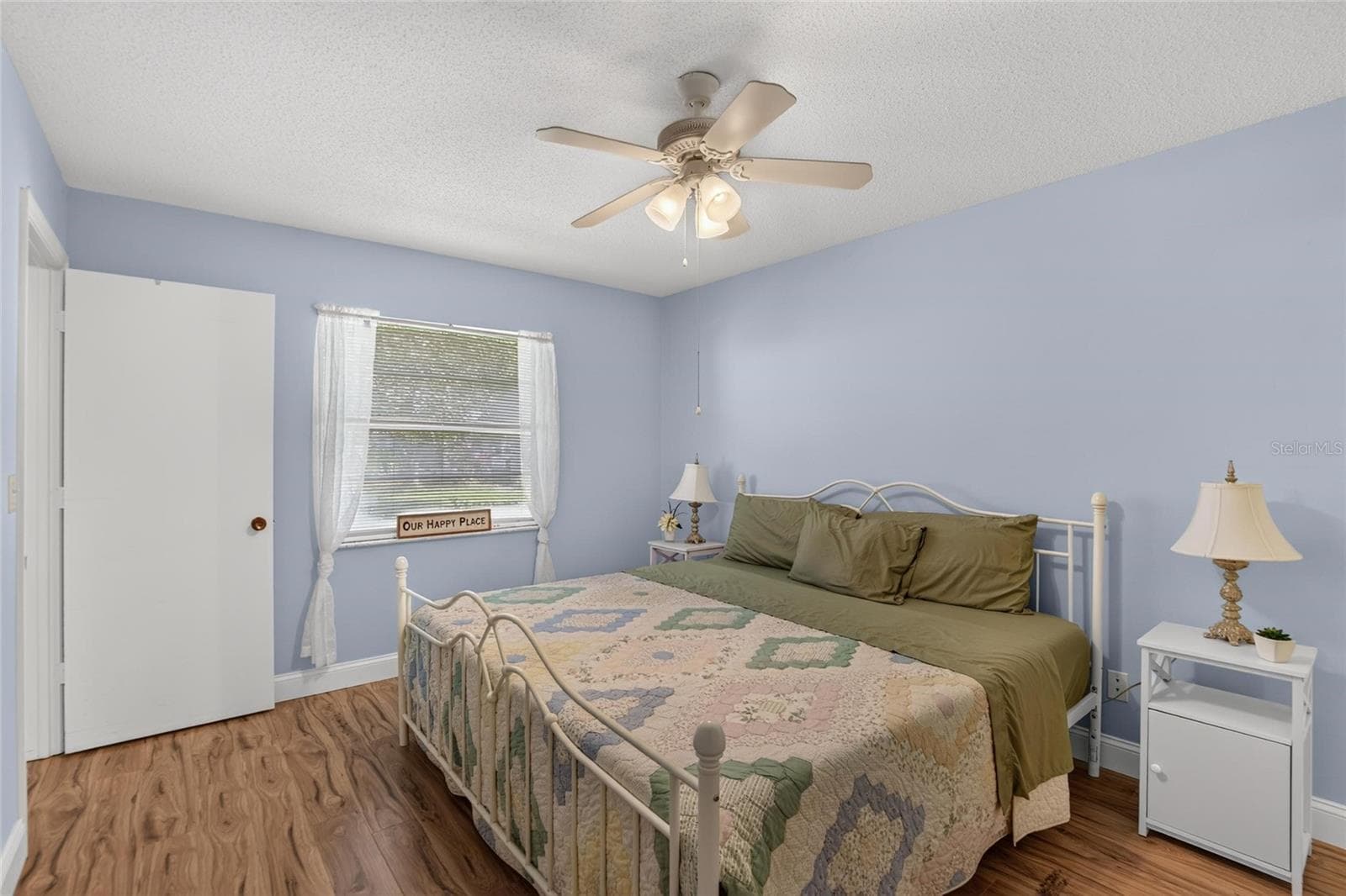 Condominium at 2017 HULLHOUSE DR, SUN CITY CENTER, photo 7 of 39