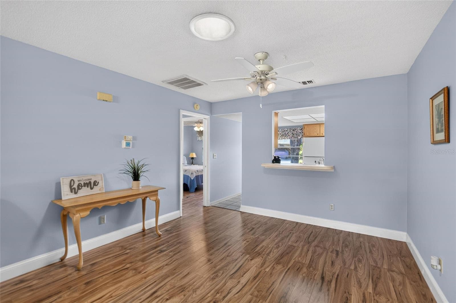 Condominium at 2017 HULLHOUSE DR, SUN CITY CENTER, photo 9 of 39