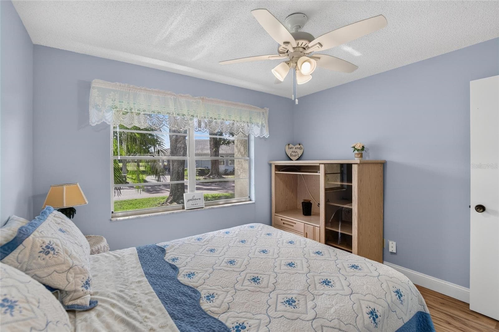 Condominium at 2017 HULLHOUSE DR, SUN CITY CENTER, photo 10 of 39