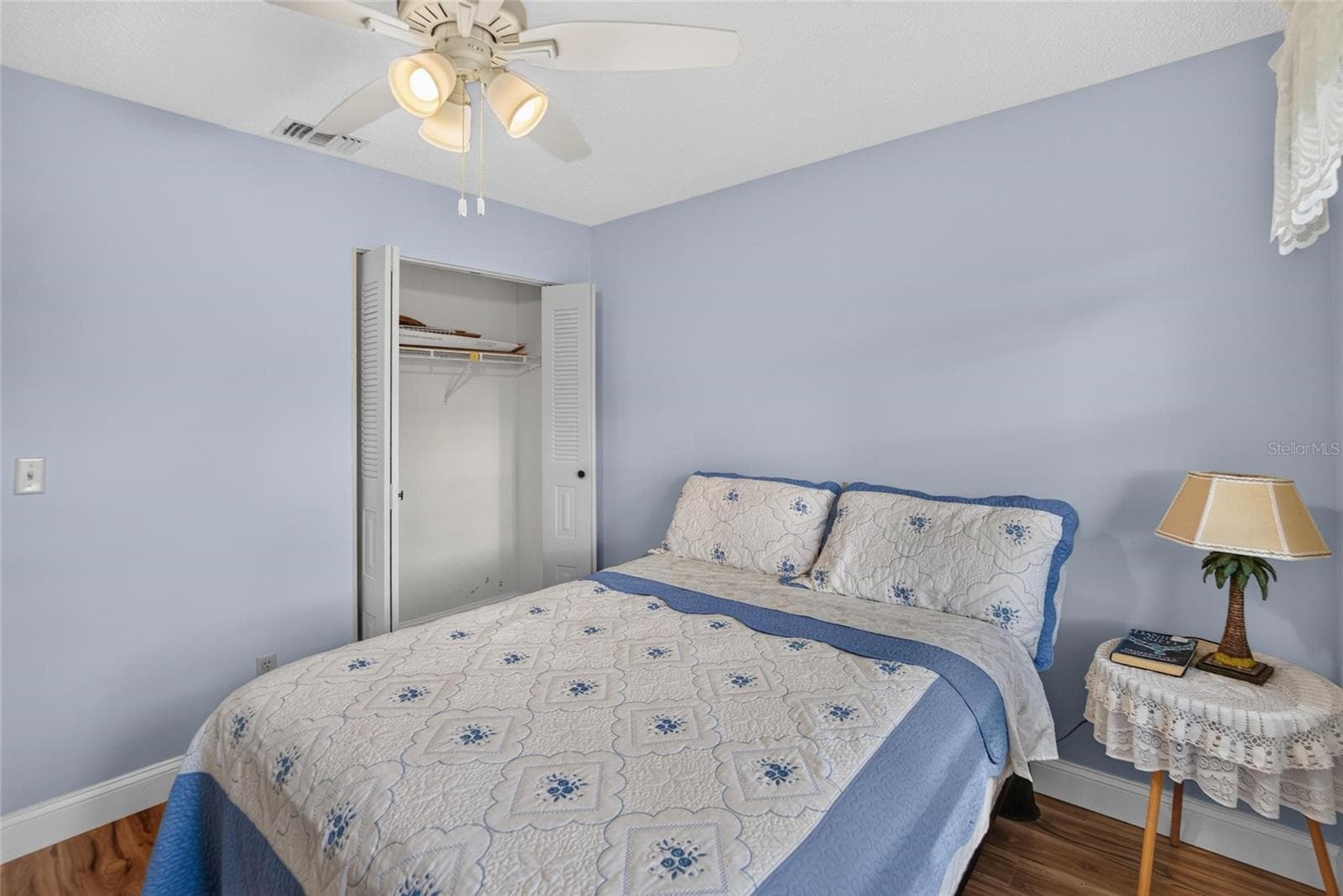 Condominium at 2017 HULLHOUSE DR, SUN CITY CENTER, photo 11 of 39