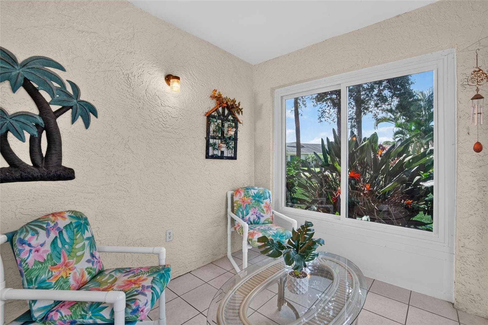 Condominium at 2017 HULLHOUSE DR, SUN CITY CENTER, photo 16 of 39