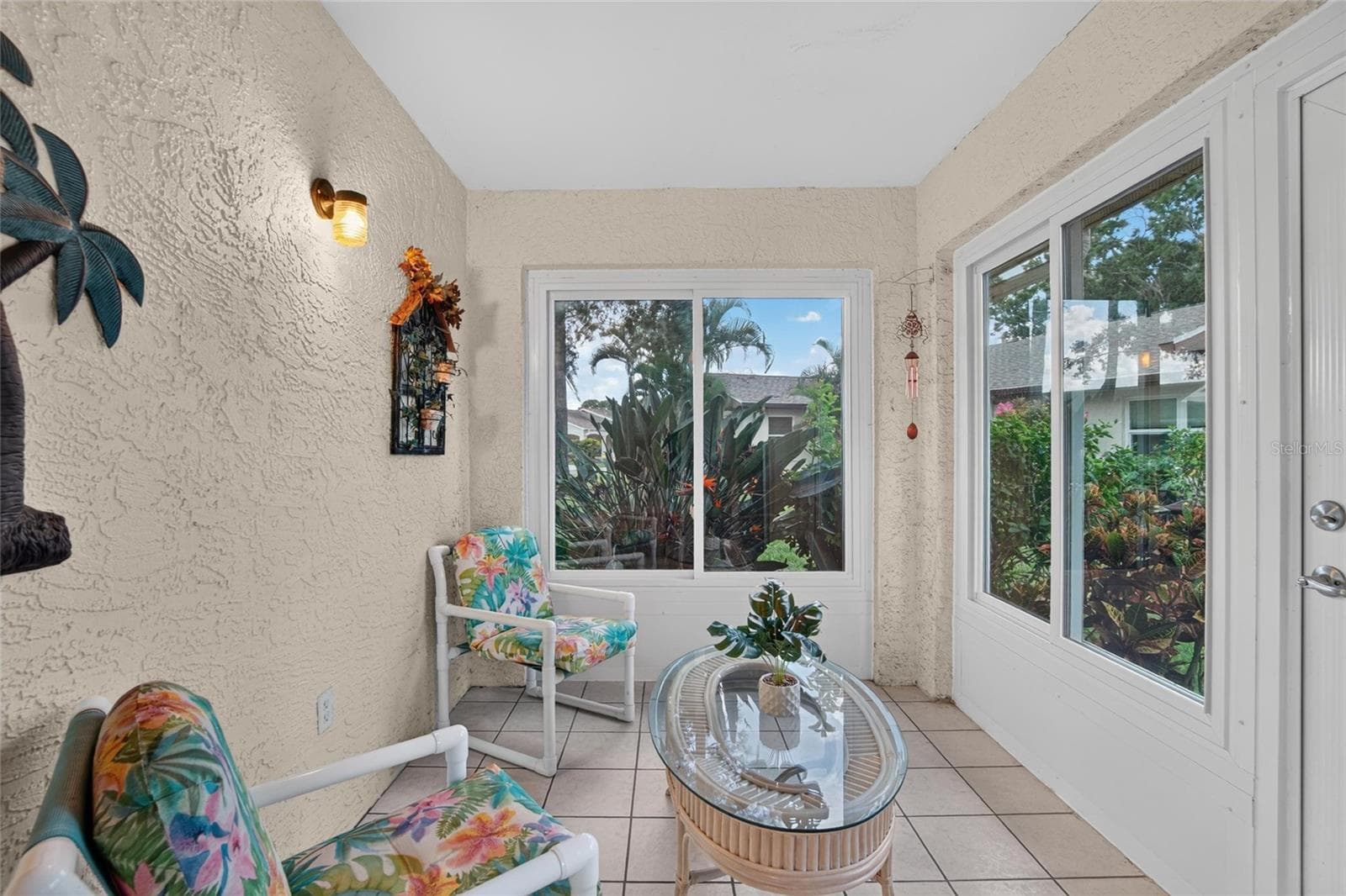 Condominium at 2017 HULLHOUSE DR, SUN CITY CENTER, photo 17 of 39
