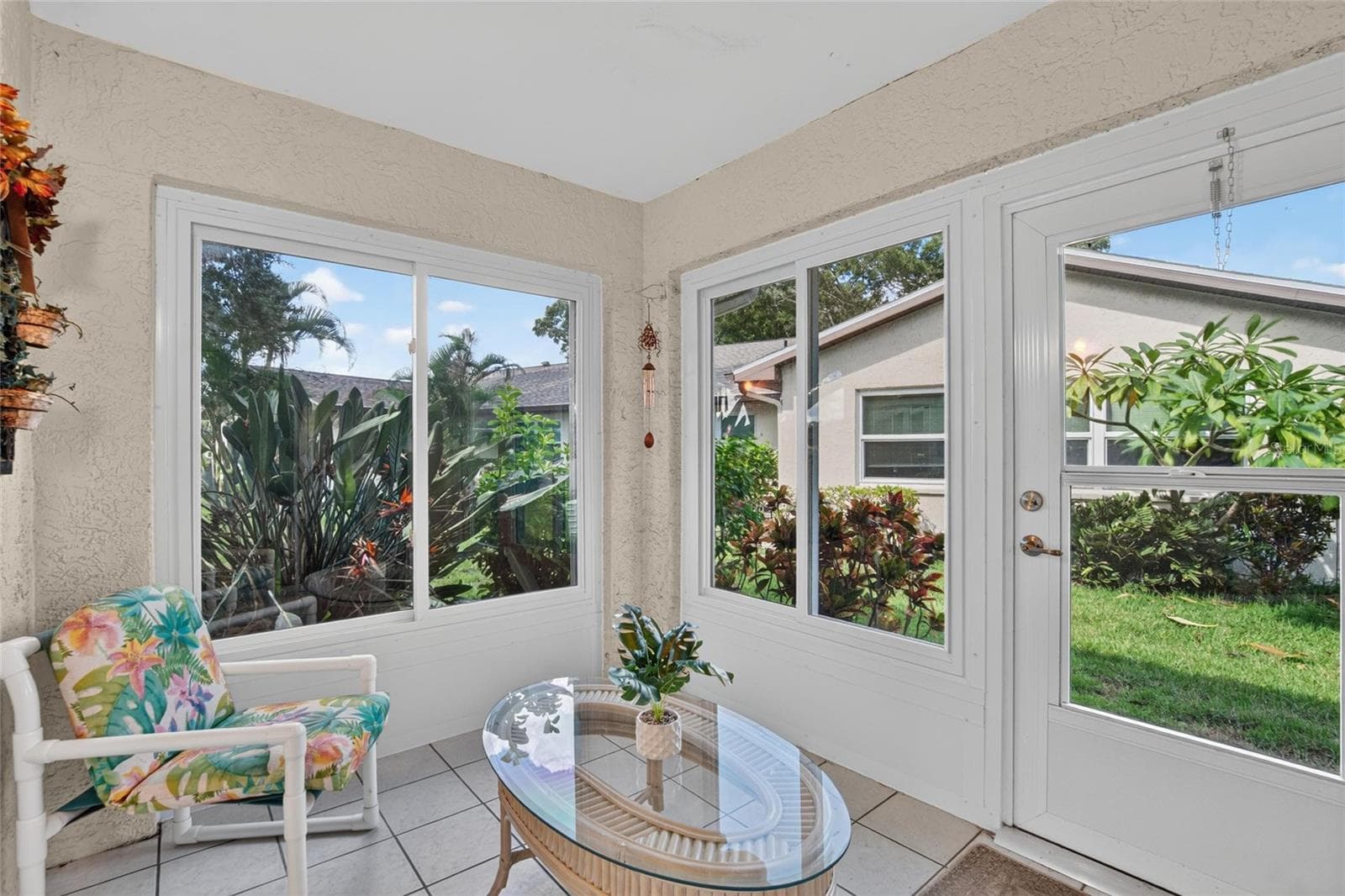 Condominium at 2017 HULLHOUSE DR, SUN CITY CENTER, photo 18 of 39