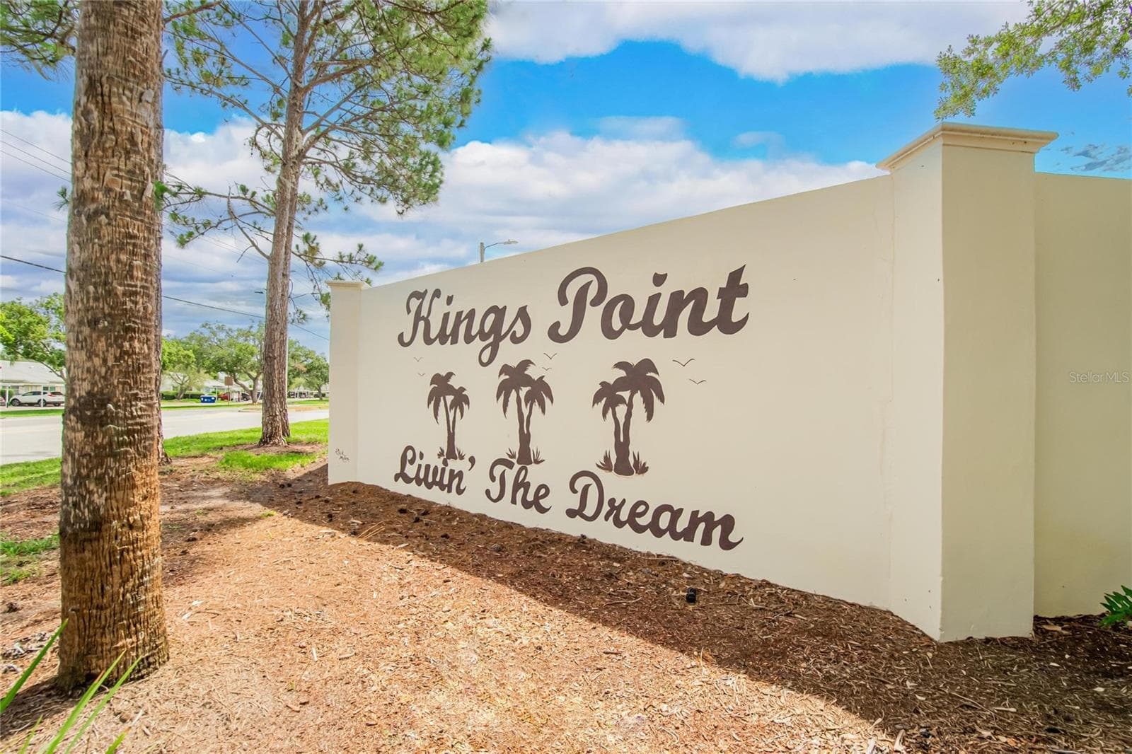 Condominium at 2017 HULLHOUSE DR, SUN CITY CENTER, photo 33 of 39