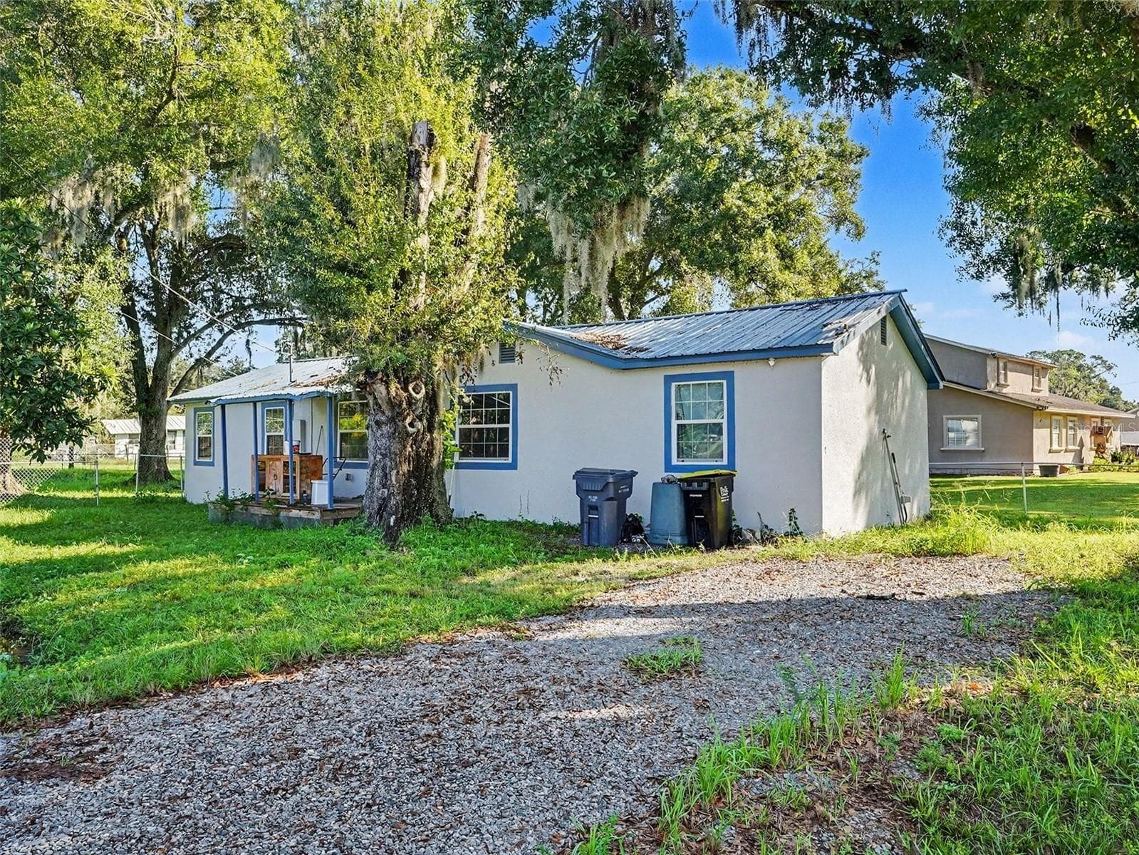 Single Family Residence at 2771 OLD DIXIE HWY, AUBURNDALE, photo 2 of 30