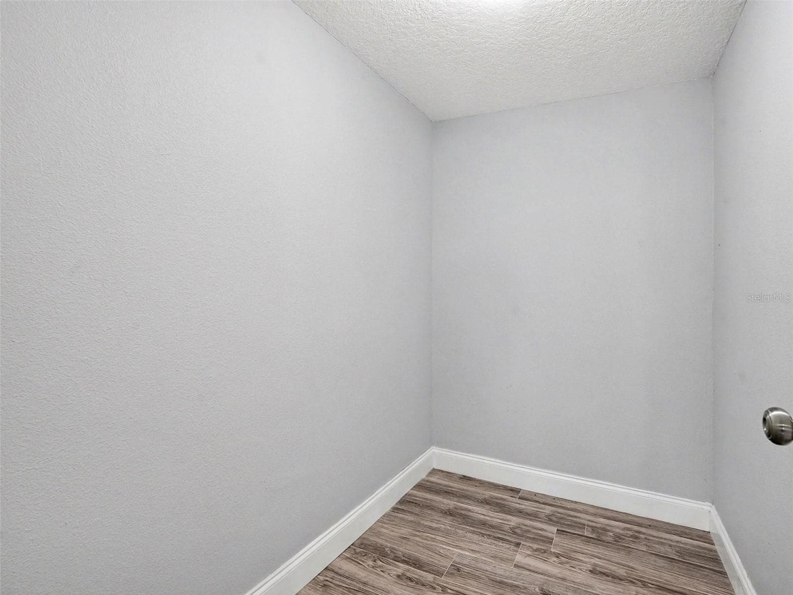 Single Family Residence at 2771 OLD DIXIE HWY, AUBURNDALE, photo 17 of 30