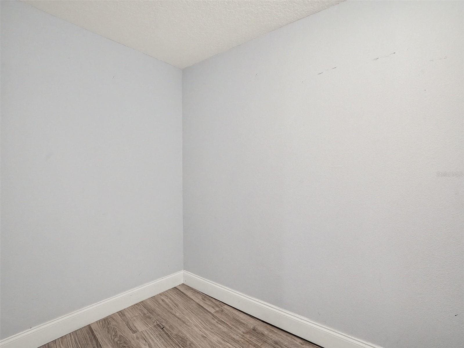 Single Family Residence at 2771 OLD DIXIE HWY, AUBURNDALE, photo 21 of 30