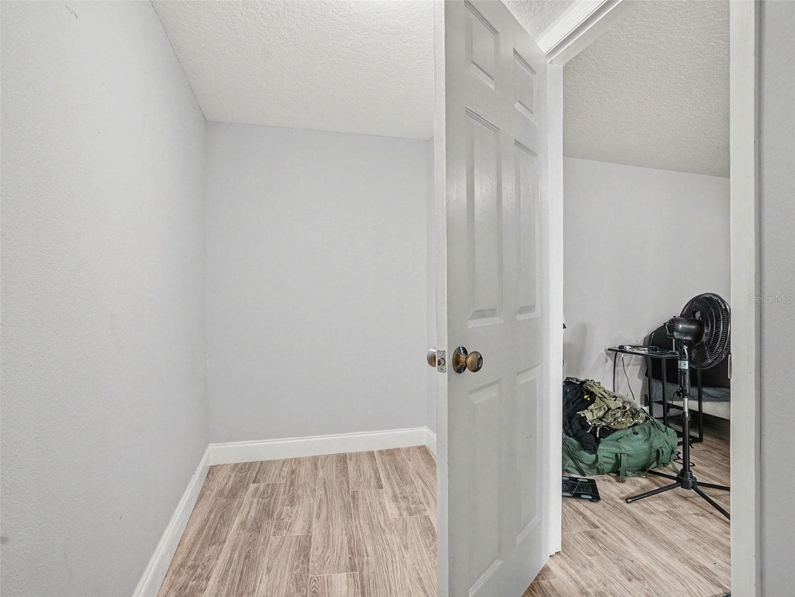 Single Family Residence at 2771 OLD DIXIE HWY, AUBURNDALE, photo 22 of 30