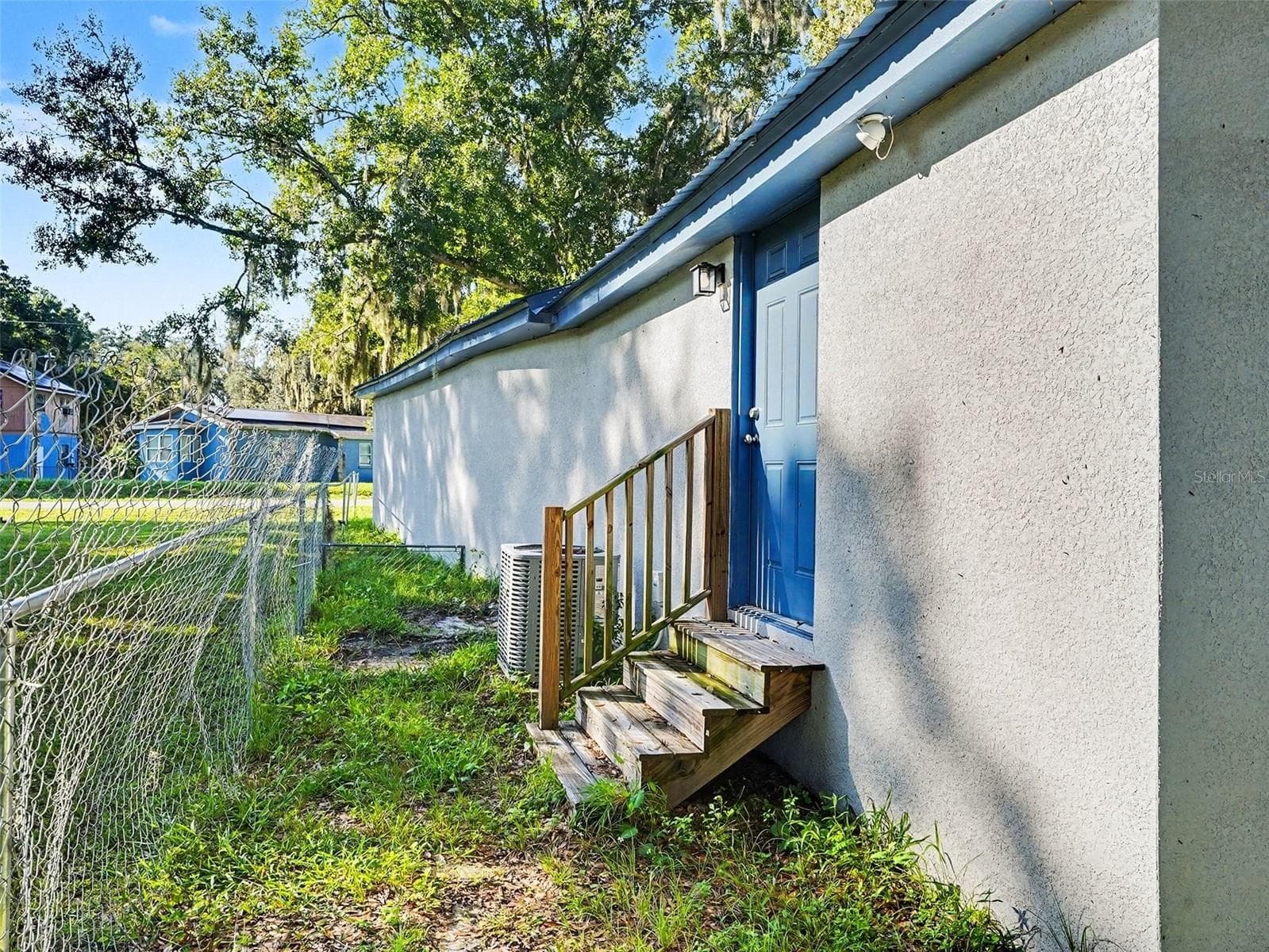 Single Family Residence at 2771 OLD DIXIE HWY, AUBURNDALE, photo 26 of 30