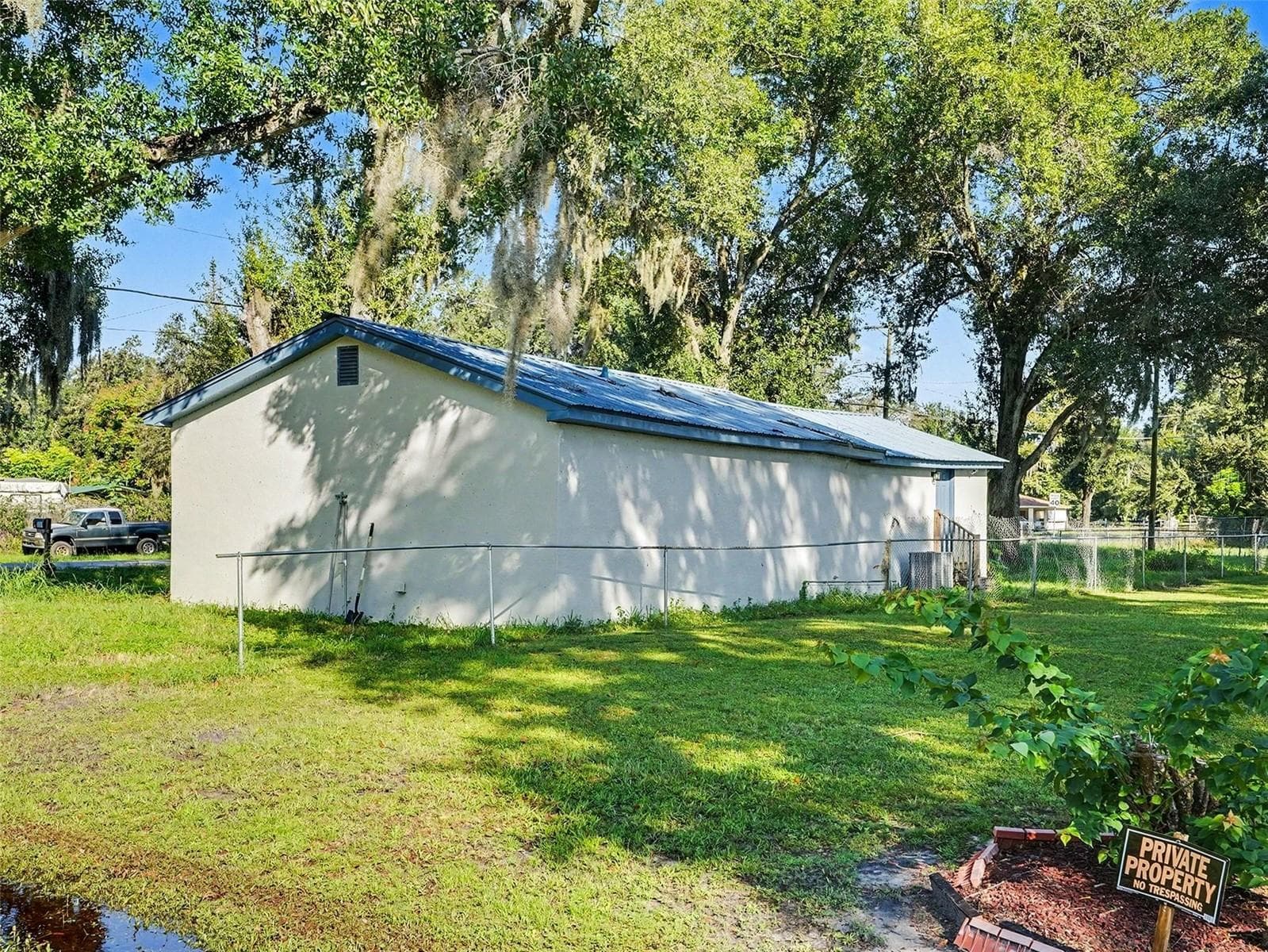 Single Family Residence at 2771 OLD DIXIE HWY, AUBURNDALE, photo 27 of 30