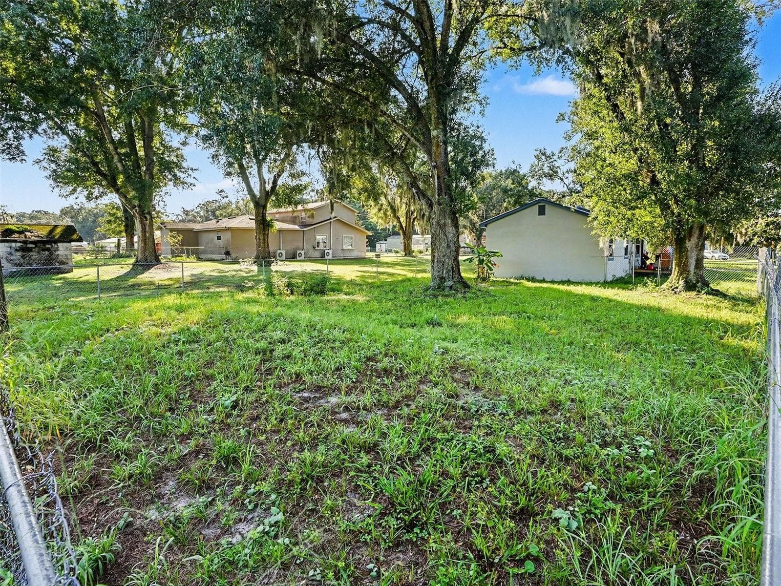 Single Family Residence at 2771 OLD DIXIE HWY, AUBURNDALE, photo 29 of 30