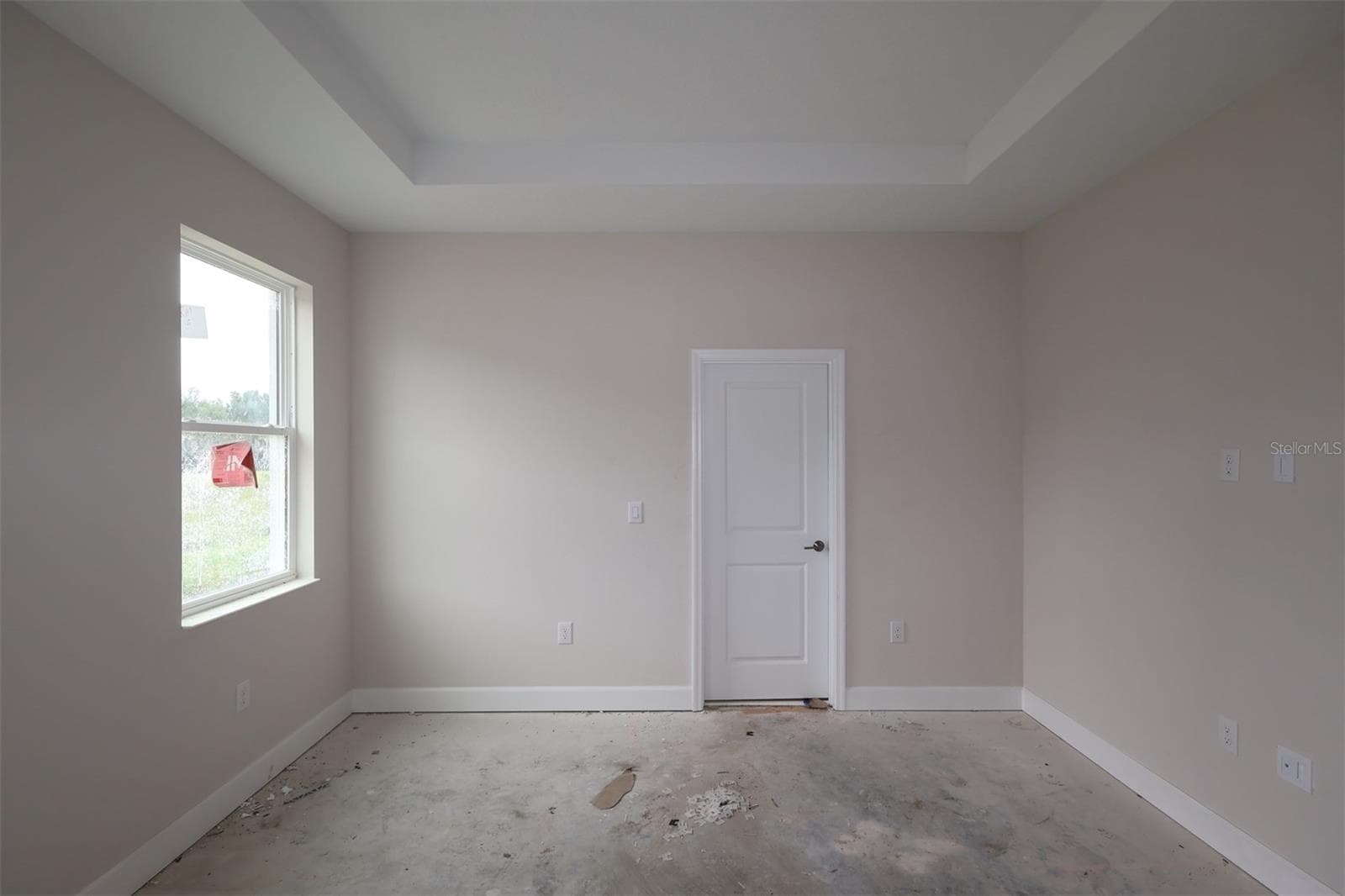 Single Family Residence at 2867 SWEETGRASS LN, ZELLWOOD, photo 8 of 42