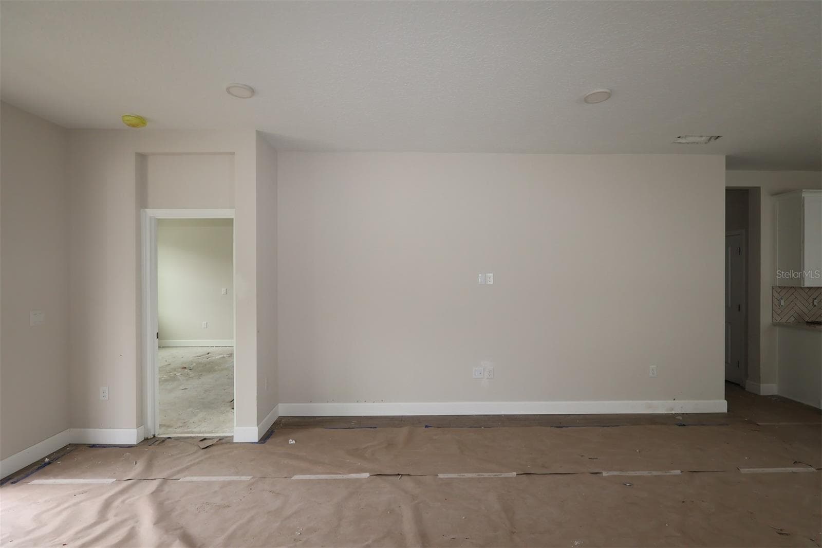 Single Family Residence at 2867 SWEETGRASS LN, ZELLWOOD, photo 10 of 42