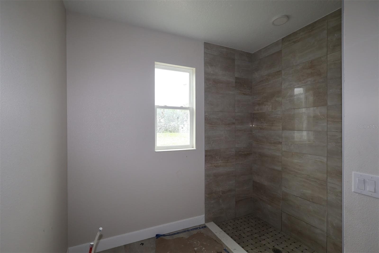 Single Family Residence at 2867 SWEETGRASS LN, ZELLWOOD, photo 14 of 42