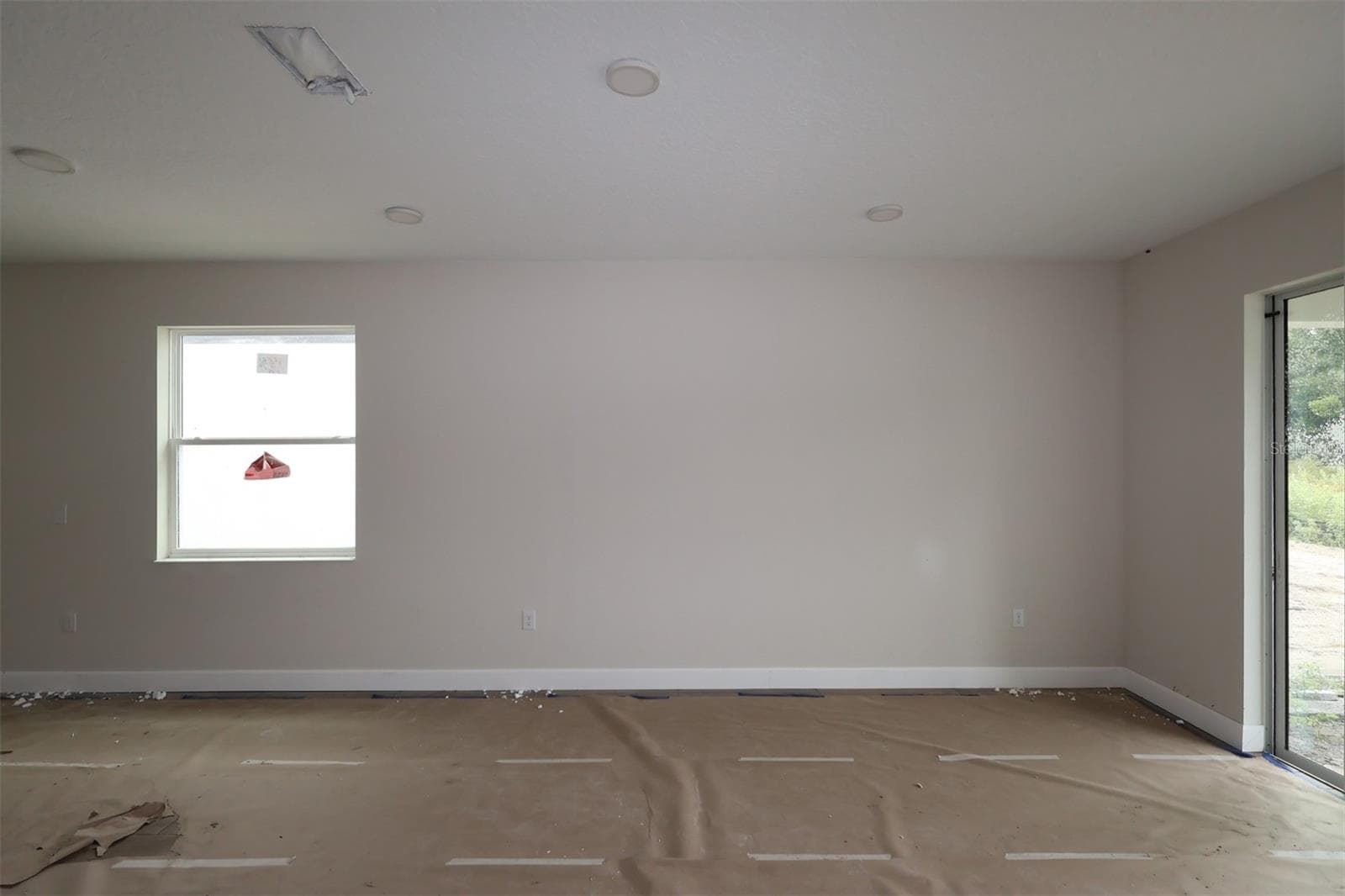 Single Family Residence at 2867 SWEETGRASS LN, ZELLWOOD, photo 16 of 42