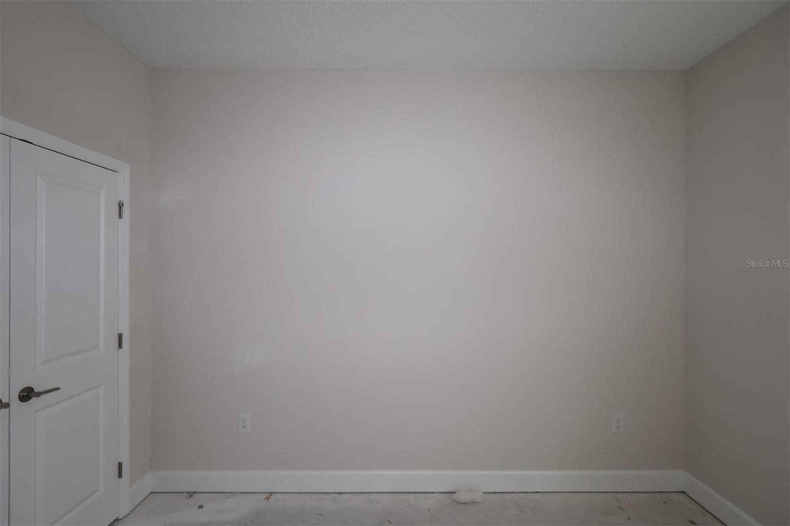 Single Family Residence at 2867 SWEETGRASS LN, ZELLWOOD, photo 18 of 42