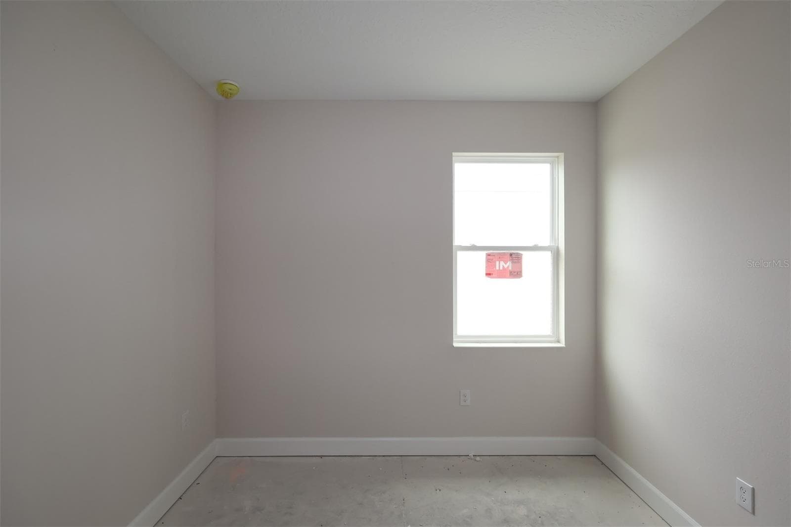 Single Family Residence at 2867 SWEETGRASS LN, ZELLWOOD, photo 20 of 42