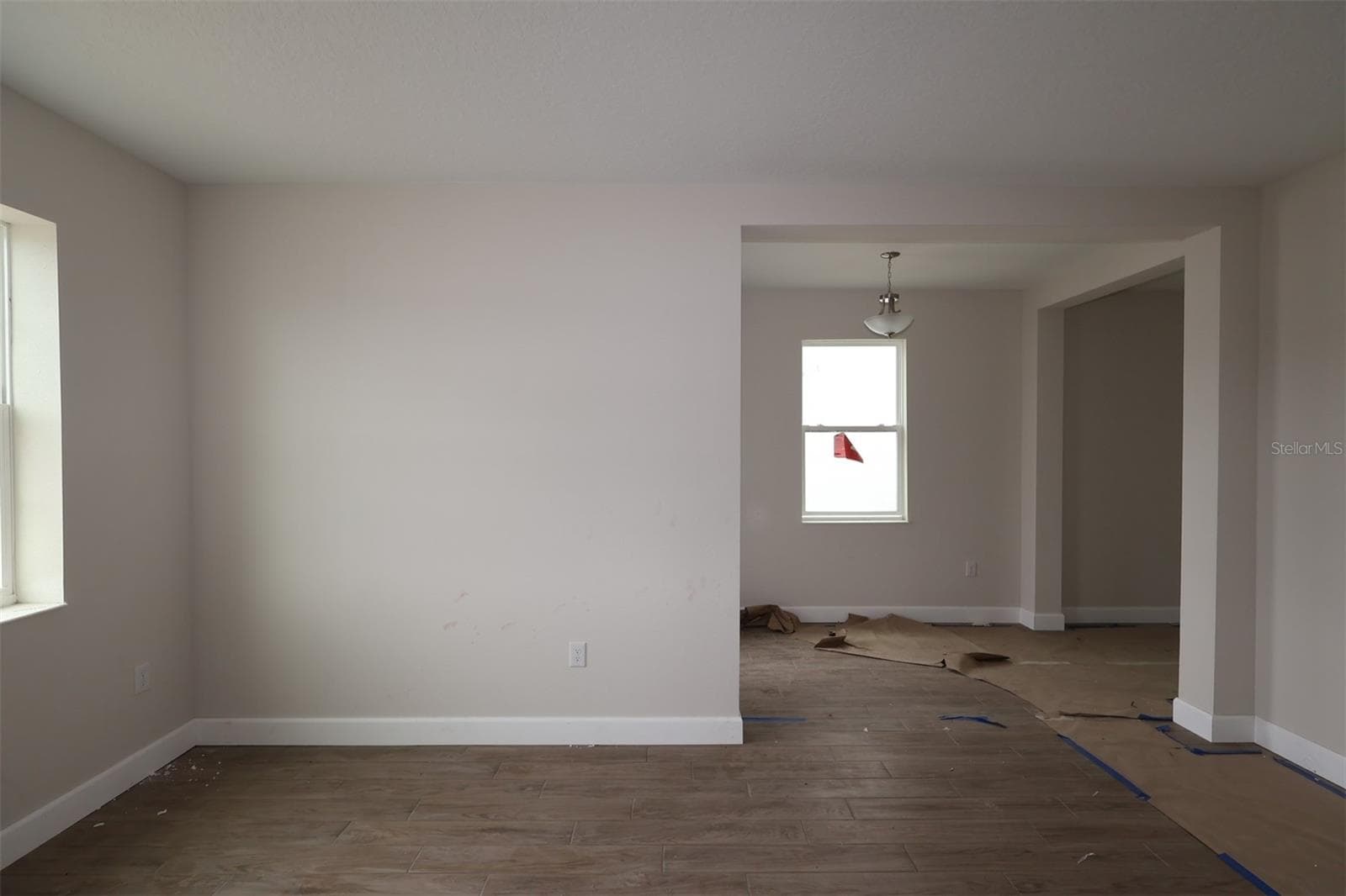 Single Family Residence at 2867 SWEETGRASS LN, ZELLWOOD, photo 22 of 42