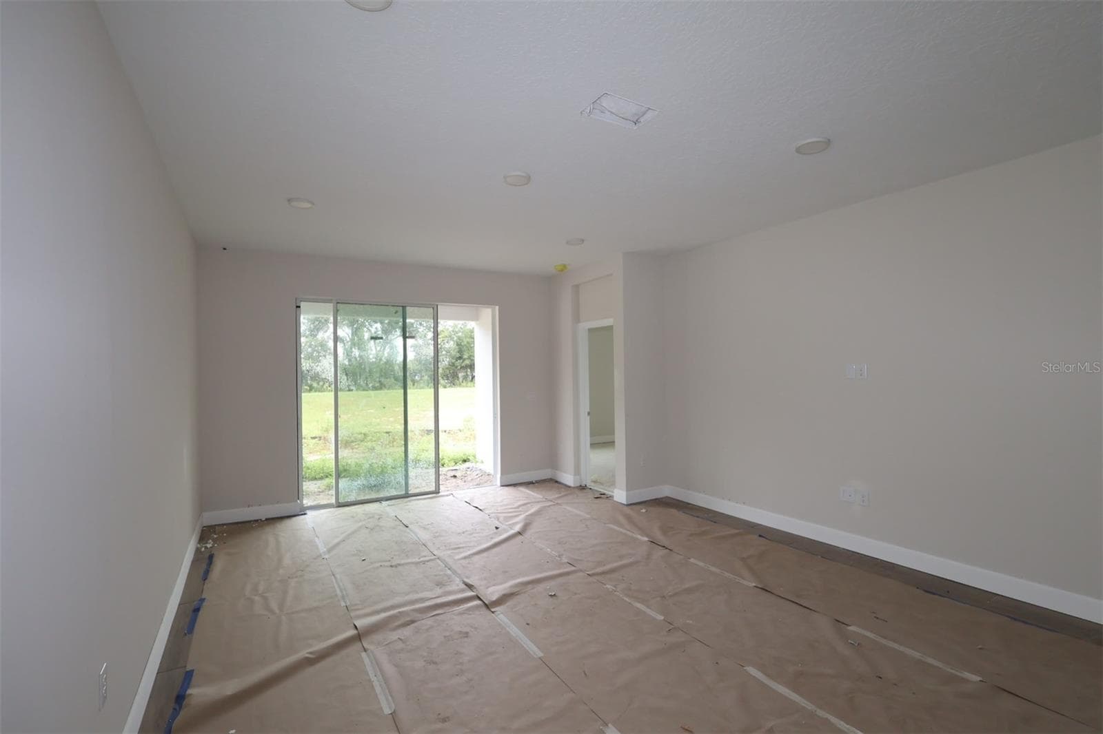 Single Family Residence at 2867 SWEETGRASS LN, ZELLWOOD, photo 24 of 42