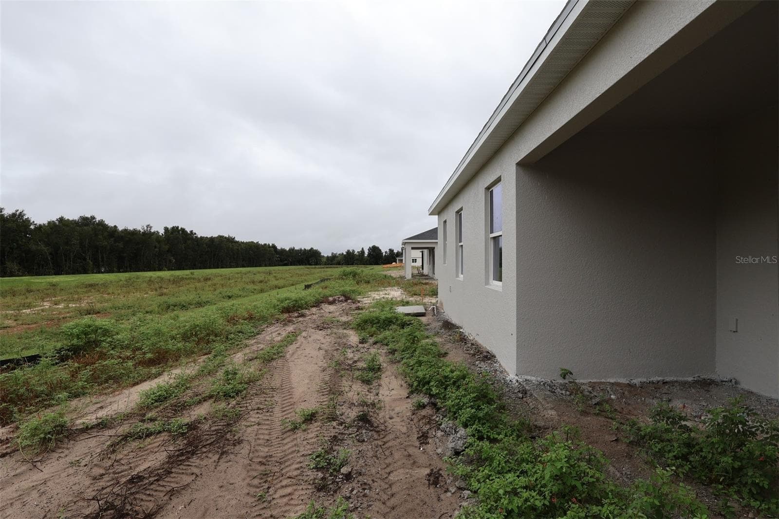 Single Family Residence at 2867 SWEETGRASS LN, ZELLWOOD, photo 28 of 42
