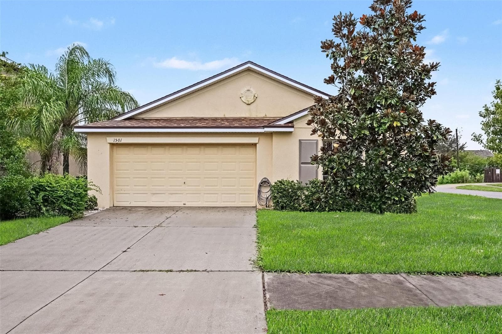 1501 CLIMBING DAYFLOWER DR