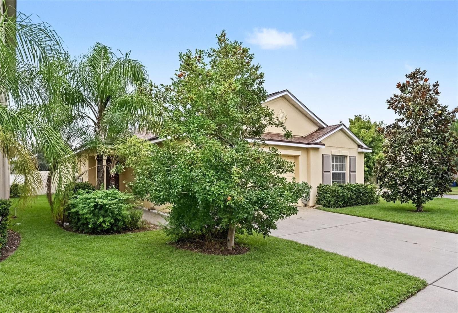 Single Family Residence at 1501 CLIMBING DAYFLOWER DR, RUSKIN, photo 3 of 34