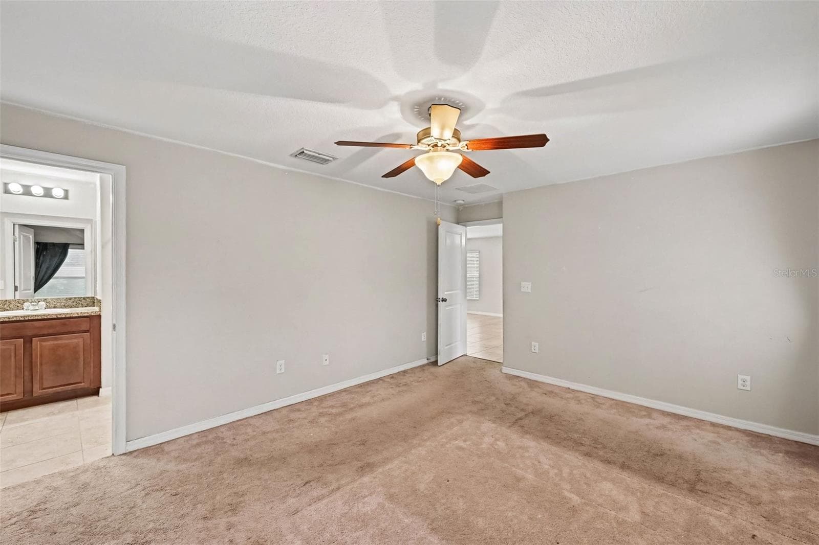Single Family Residence at 1501 CLIMBING DAYFLOWER DR, RUSKIN, photo 16 of 34