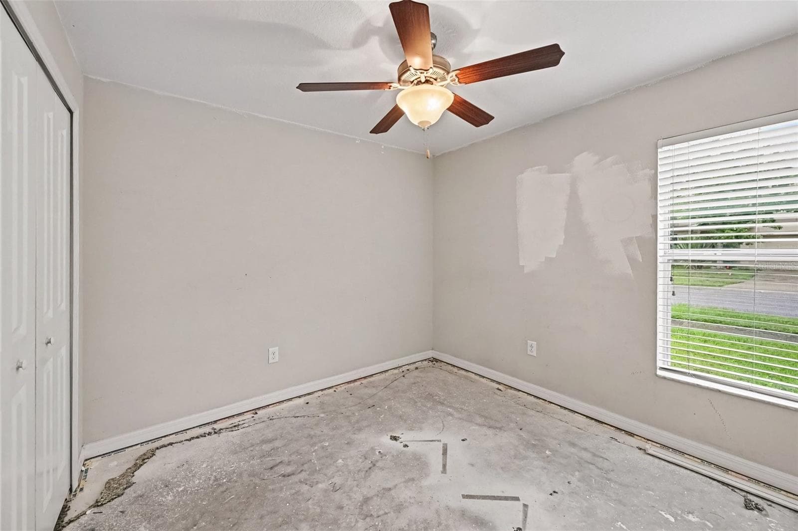 Single Family Residence at 1501 CLIMBING DAYFLOWER DR, RUSKIN, photo 20 of 34