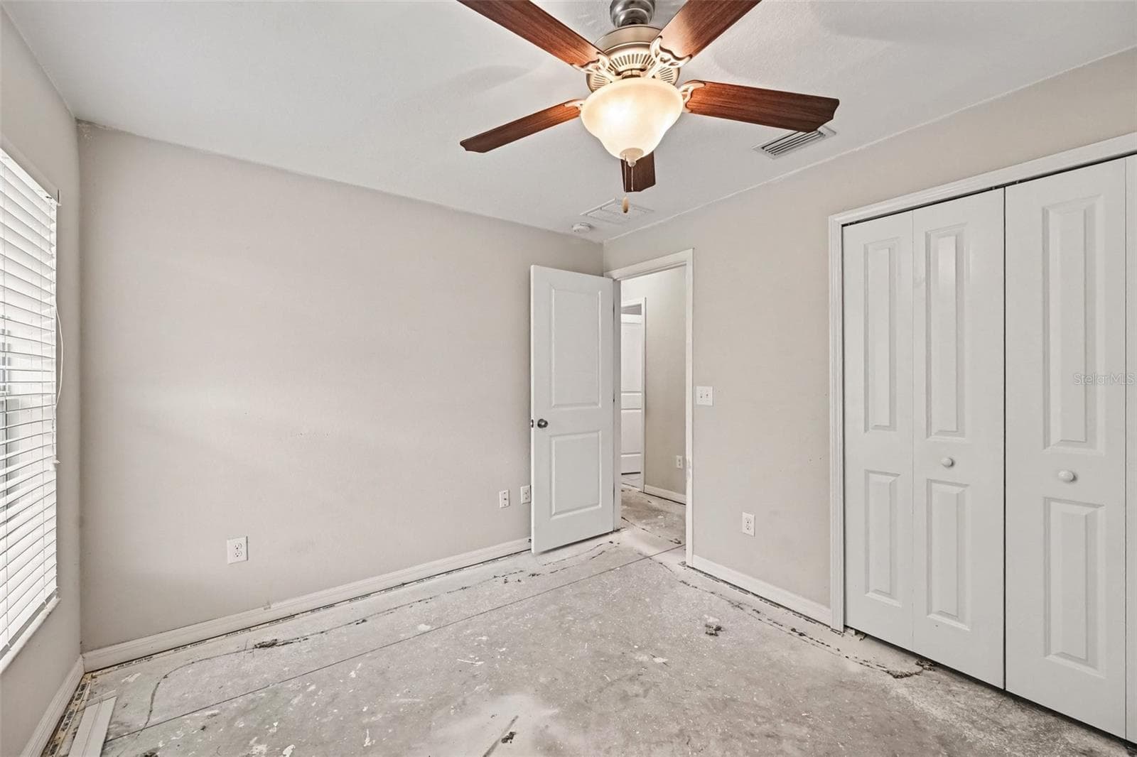Single Family Residence at 1501 CLIMBING DAYFLOWER DR, RUSKIN, photo 21 of 34
