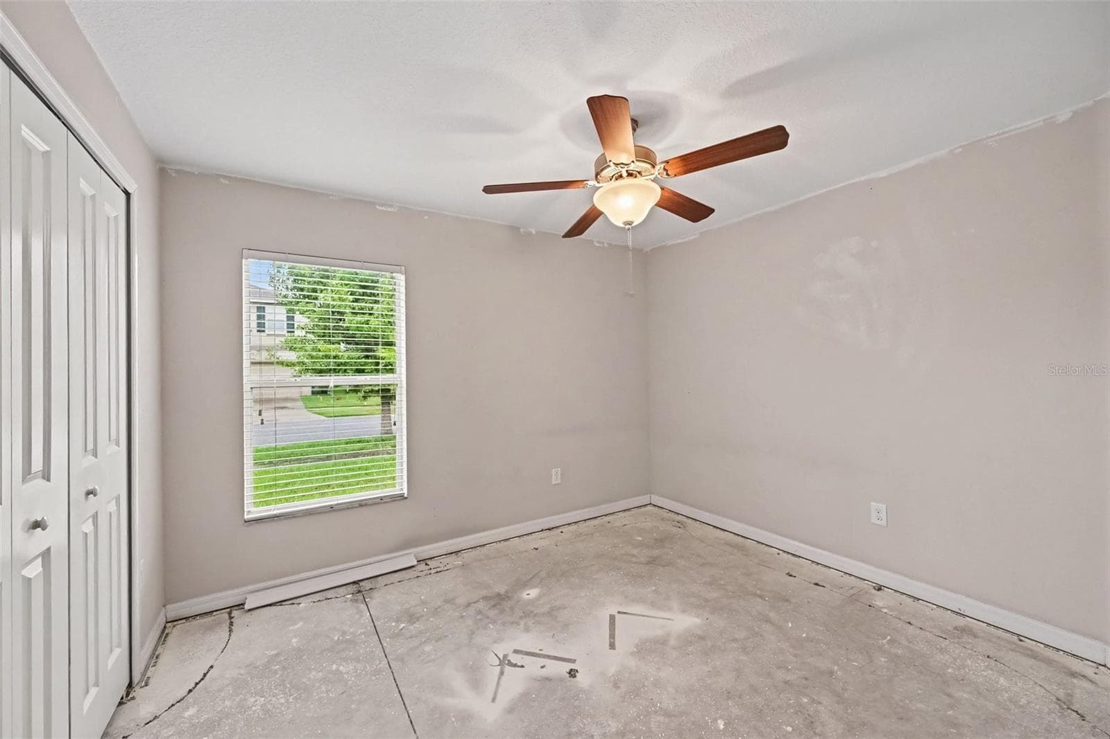 Single Family Residence at 1501 CLIMBING DAYFLOWER DR, RUSKIN, photo 22 of 34